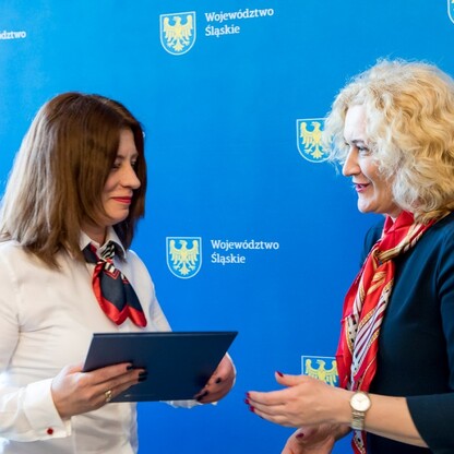 fot. Tomasz Żak / UMWS