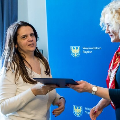 fot. Tomasz Żak / UMWS