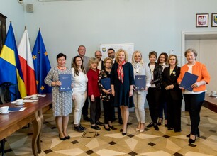 umws20220412_rdpp_tz039.jpg
