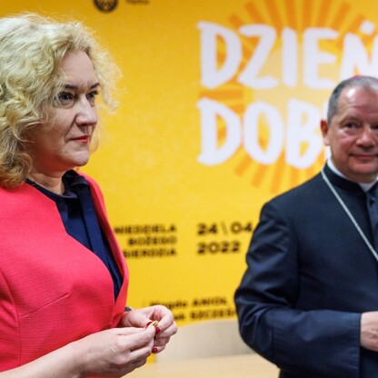 fot. Andrzej Grygiel / UMWS