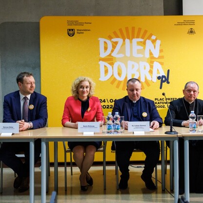 fot. Andrzej Grygiel / UMWS