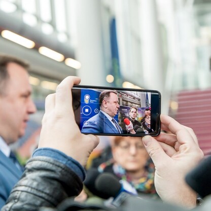fot. Tomasz Żak / UMWS