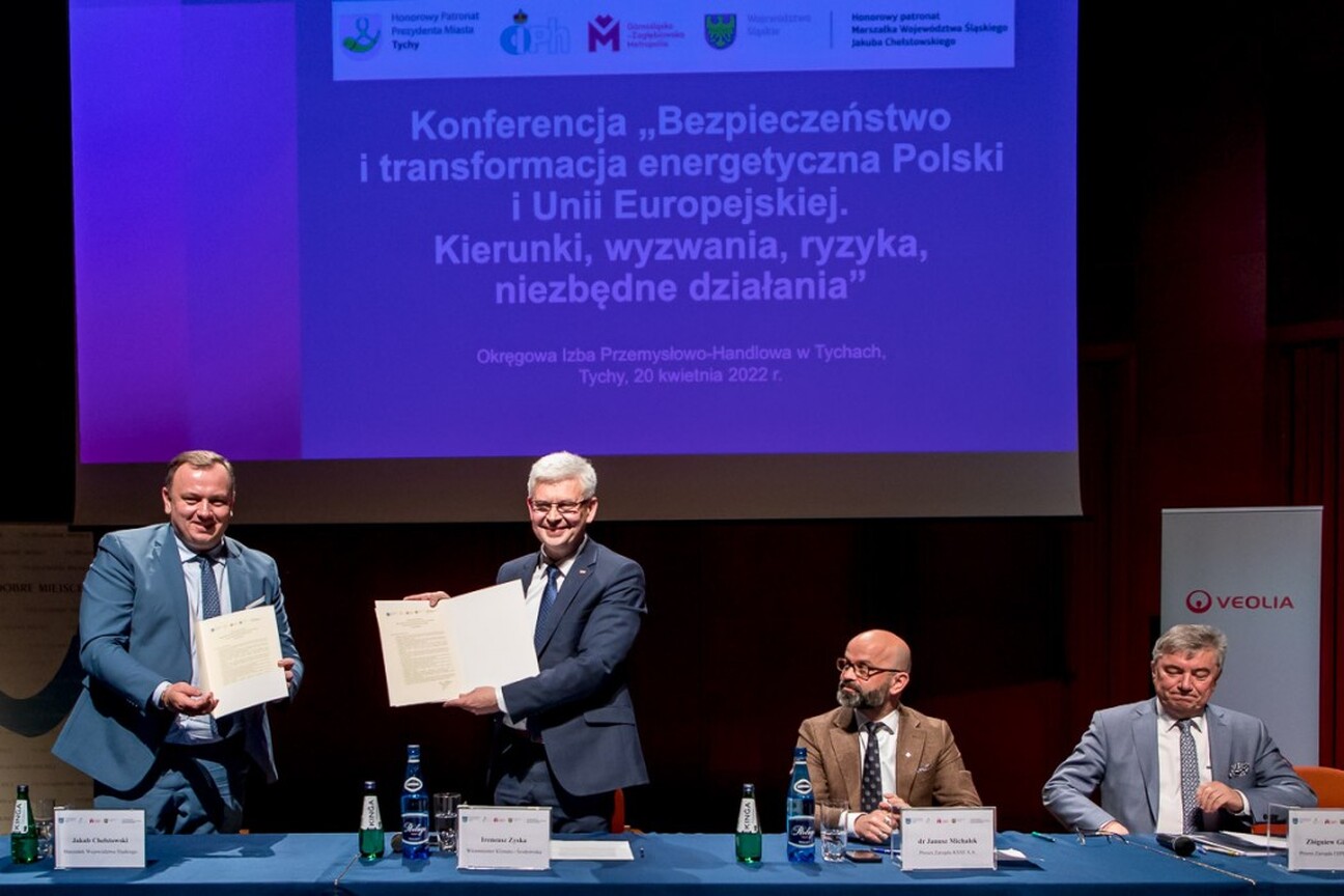umws20220420_e_ty_tz078.jpg