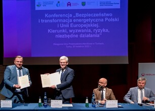umws20220420_e_ty_tz078.jpg