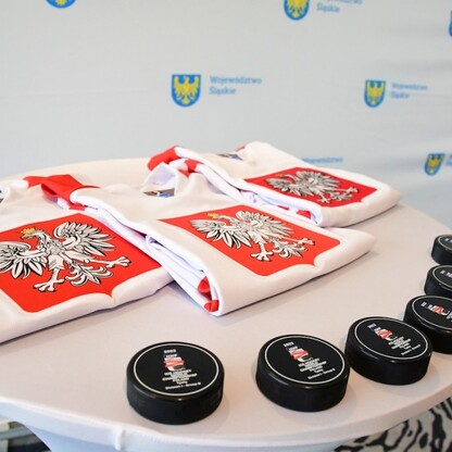 fot. Patryk Pyrlik / UMWS
