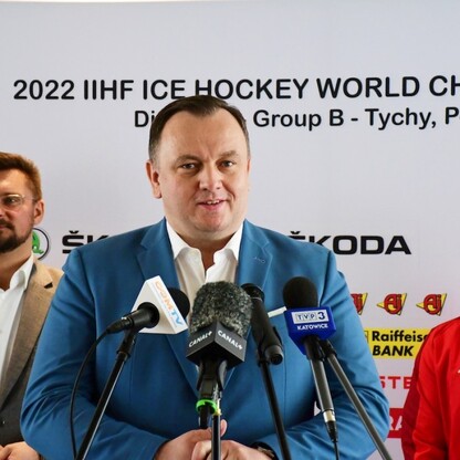 fot. Patryk Pyrlik / UMWS