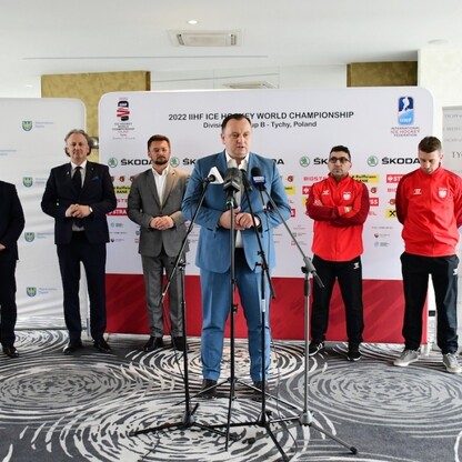 fot. Patryk Pyrlik / UMWS
