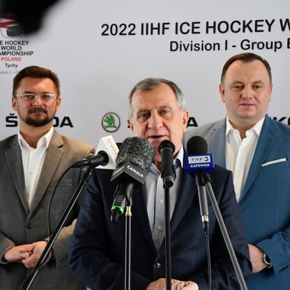 fot. Patryk Pyrlik / UMWS