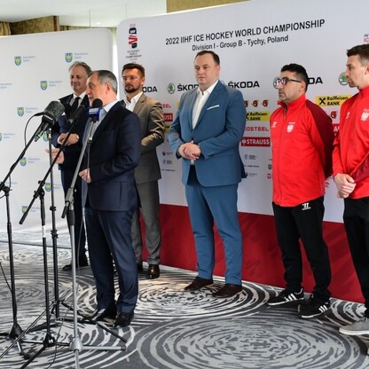 fot. Patryk Pyrlik / UMWS