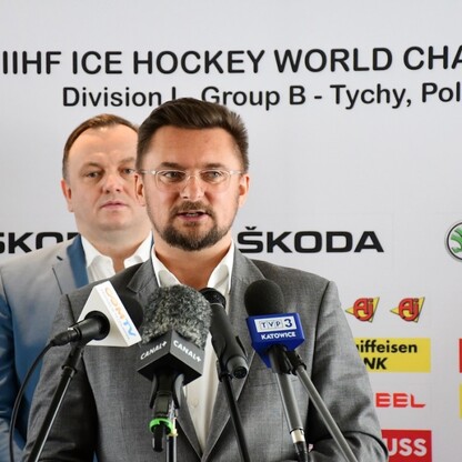 fot. Patryk Pyrlik / UMWS