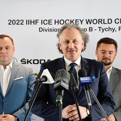 fot. Patryk Pyrlik / UMWS
