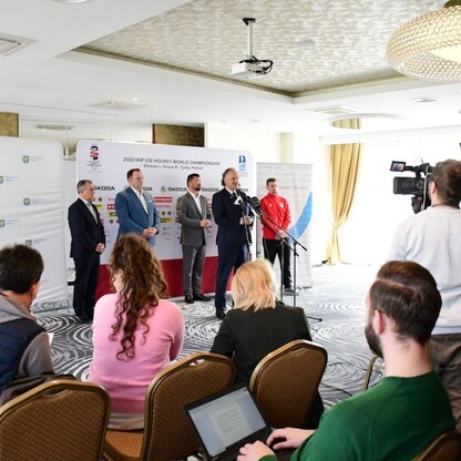 fot. Patryk Pyrlik / UMWS
