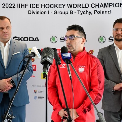 fot. Patryk Pyrlik / UMWS