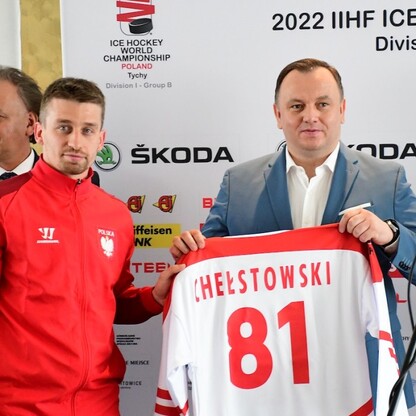fot. Patryk Pyrlik / UMWS