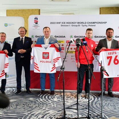fot. Patryk Pyrlik / UMWS