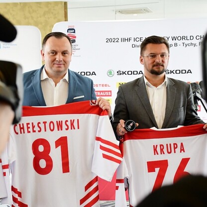 fot. Patryk Pyrlik / UMWS