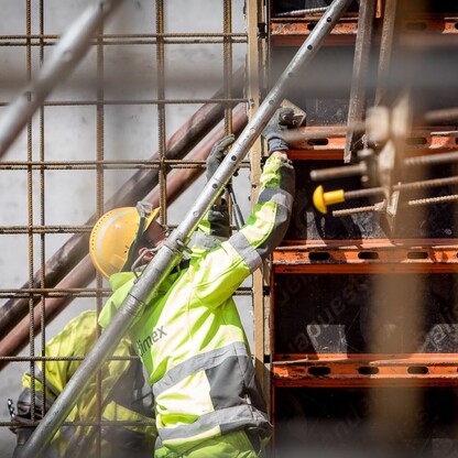 fot. Tomasz Żak / UMWS