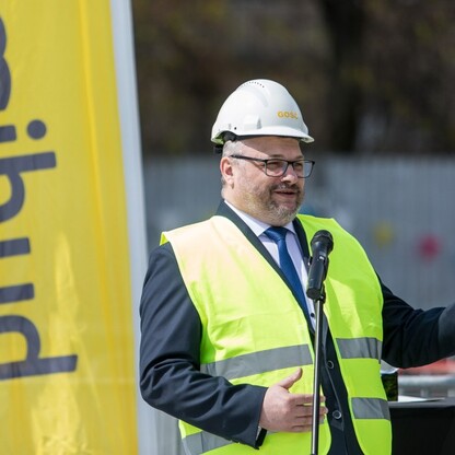 fot. Tomasz Żak / UMWS