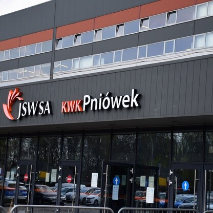 fot. Patryk Pyrlik / UMWS
