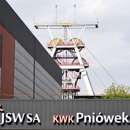 fot. Patryk Pyrlik / UMWS