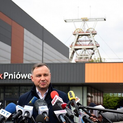fot. Patryk Pyrlik / UMWS