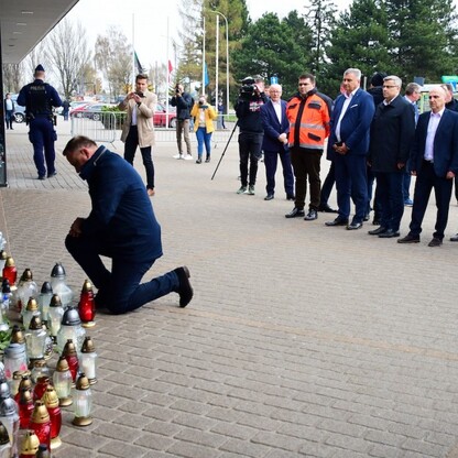 fot. Patryk Pyrlik / UMWS