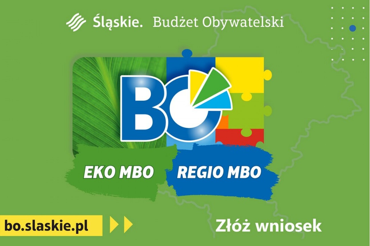 mbo_zglos.jpg