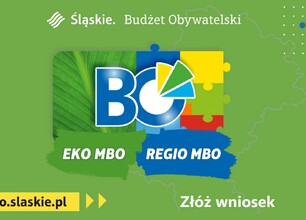 mbo_zglos.jpg