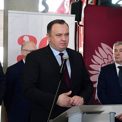 fot. Patryk Pyrlik / UMWS