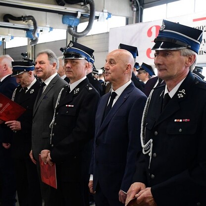 fot. Patryk Pyrlik / UMWS