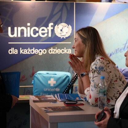 fot. Andrzej Grygiel / UMWS