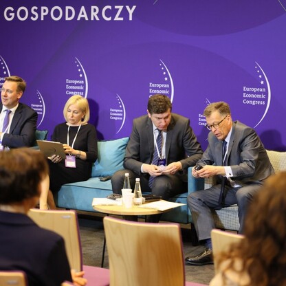 fot. Andrzej Grygiel / UMWS