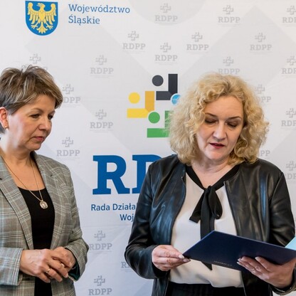 fot. Tomasz Żak / UMWS