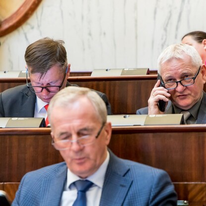 fot. Tomasz Żak / UMWS