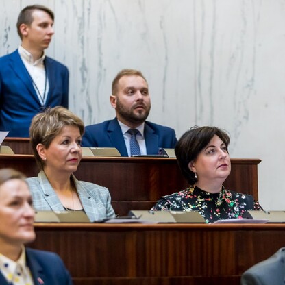 fot. Tomasz Żak / UMWS