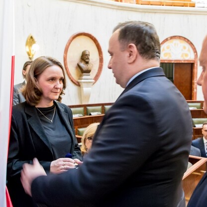 fot. Tomasz Żak / UMWS
