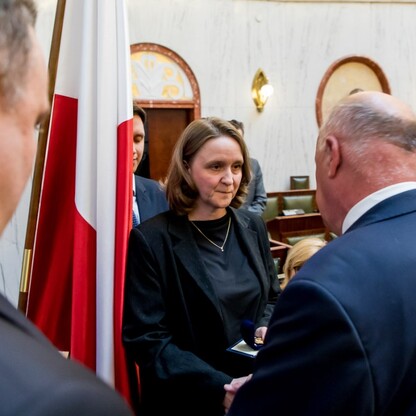 fot. Tomasz Żak / UMWS