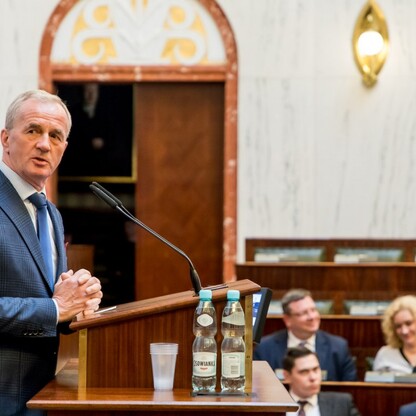 fot. Tomasz Żak / UMWS