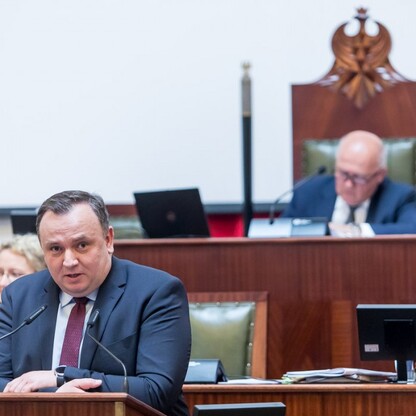 fot. Tomasz Żak / UMWS
