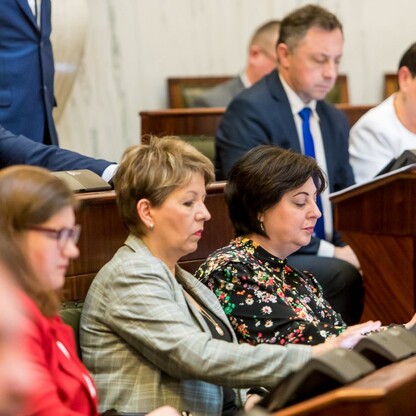 fot. Tomasz Żak / UMWS
