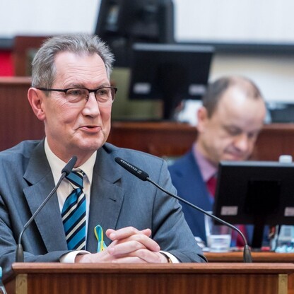 fot. Tomasz Żak / UMWS