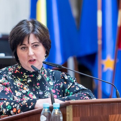fot. Tomasz Żak / UMWS