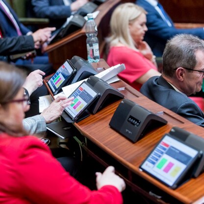 fot. Tomasz Żak / UMWS