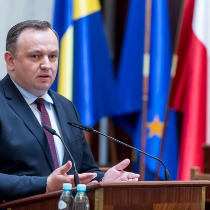 fot. Tomasz Żak / UMWS