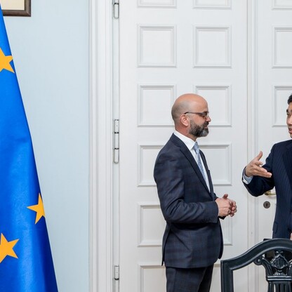 fot. Tomasz Żak / UMWS