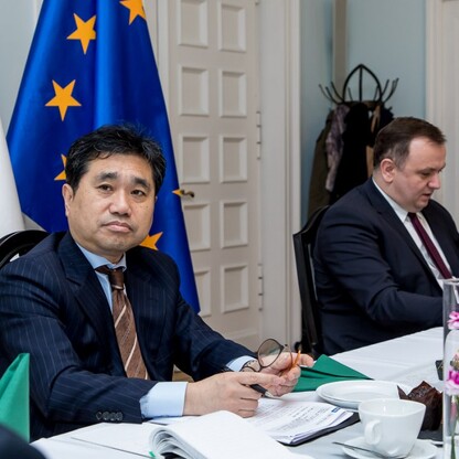 fot. Tomasz Żak / UMWS