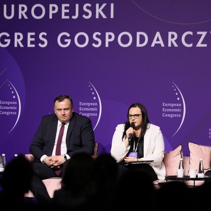 fot. Andrzej Grygiel / UMWS