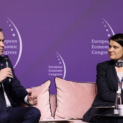fot. Andrzej Grygiel / UMWS