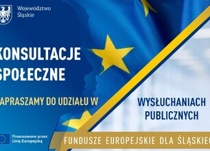 wysluchanie_www.jpg