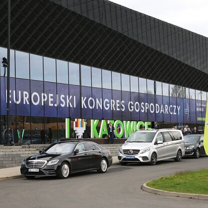 fot. Andrzej Grygiel / UMWS